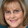 Jackie Berman
