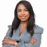 Asheerah Meyer
