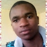 Ronald Okoth