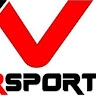 sv motorsport