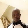 william Awuor