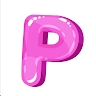 Perry Posen