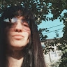 Julia Manuilova