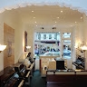 PIANOS BEAUMARCHAIS