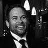 Rich Henrich Film.Festivals.SEOMarketing.