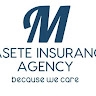 Masete Insurance