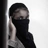 Aderibigbe Aisha Ibijoke