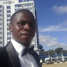 jizael kampaliro