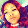 Ashley Bennett
