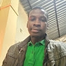 Emmanuel Siamasumo