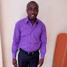 charles githinji