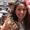 Maryam Tabatabaei