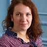 Anna Yavorovska
