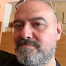 Plinio Pitoni