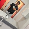 CHIDIEBELE AMAKOM