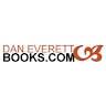 Dan Everett