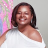 Sherita  