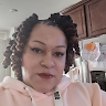KaTrice Martin