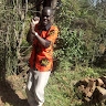 WATOKA WALEKHWA