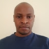 Kgabo Maraka