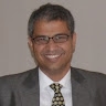 Devendra Kumar Punia