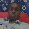 Daniel Edem