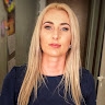 Inga Monkeviciene