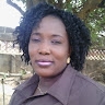Ayanbukola Olawoye