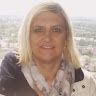 Vesna Bajsgajski