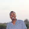 David Rono