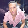 Sha'Quan Smith
