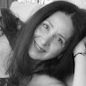Despina Nikitidou