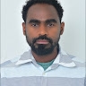 Belete Degu