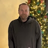Kevin C