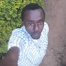 JOHN NDIVO
