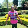 MERIOTH NDEGWA
