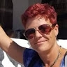 Liz Figueira