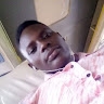 Ronald Muhumuza
