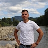 Захар Савков