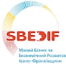 Ukrainian-Canadian Business Center