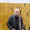 michael Haggiag