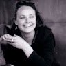 Véronique Ruggia