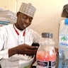 KAMAL ABDULLAHI