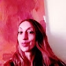 Twinstar Psychic Tarot