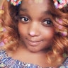 Sibonokuhle Rachel Ndlovu