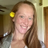 Kaitlin Daniels