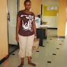 Pauline Gakuo