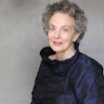 Gina Luria Walker