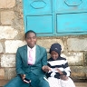 ronald lusweti