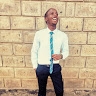 John Njuguna